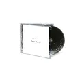 Deep Purple: =1 -   - (CD / #)