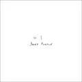 Deep Purple - =1 (CD Jewelcase) Deep Purple
