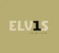 Elvis 30 #1 Hits [Vinyl LP]