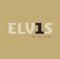Vinile - Elvis Presley - Elvis 30 #1 Hits (2 Lp)  - Rca -D- Neu
