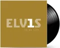Elvis Presley Elvis 30 1 Hits Doppel Vinyl LP Legacy Neu Und Versiegelt