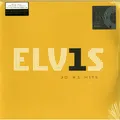Presley Elvis - Elvis 30 #1 Hits