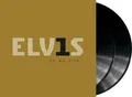 Elvis Presley "30 # 1 hits" Vinyl 2LP NEU Best-of-Album