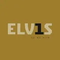 30 1 Hits (180g) | Elvis Presley | Vinyl / Schallplatte | 2015 | SONY MUSIC