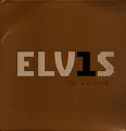 Elvis Presley Elvis 30 #1 Hits 180GRAM NEAR MINT Sony Music 2xVinyl LP