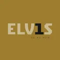 PRESLEY,ELVIS / ELVIS 30 NR.1 HITS
