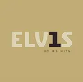 Elvis Presley - Elvis 30 Vol. 1 Hits [2 LP] RCA RECORDS LABEL