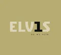 Elvis Presley ELV1S 30 #1 Hits Vinyl 2 LP 2015 NEU