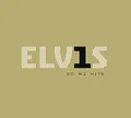 Elvis Presley - ELV1S 30 1 Hits - Vinyl Record - F600z