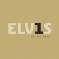 ELVIS PRESLEY - ELVIS 30 #1 HITS 2 VINYL LP NEU