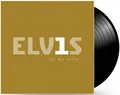 Elvis Presley 30 #1 Hits (Schallplatte) 12" Album