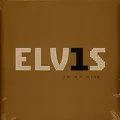 Elvis Presley - Elvis 30 #1 Hits (Vinyl 2LP - 2002 - EU - Reissue)