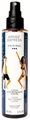 Académie Lotion Bronz'Express Teintée 150 ml Selbstbräunungsspray
