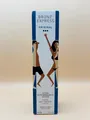 Académie BRONZ' EXPRESS LOTION AUTO-BRONZANTE TEINTÉE 150 ml *NEU*