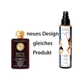 Academie Bronz´Express Lotion Relaunch - getönte Selbstbräunungslotion