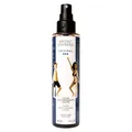Academie Bronz´Express Original Selbstbräuner Lotion getönt 150ml Spray Self Tan