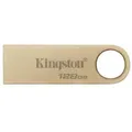 Kingston DataTraveler SE9 G3 - USB-Flash-Laufwerk