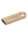 Kingston DataTraveler SE9 G3 - Gold - 128GB - USB-Stick