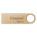Kingston DataTraveler SE9 G3 (128 GB, USB-A) (DTSE9G3/128GB)