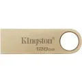 Kingston DataTraveler USB-Stick 128 GB Gold