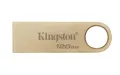 Kingston Technology DataTraveler SE9 G3 USB-Stick - 128 GB
