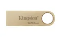 Kingston DTSE9G3/128GB USB-Stick 128GB Kingston DataTraveler Metal USB 3.2 SE9 G