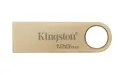 Kingston Technology DataTraveler SE9 G3 USB-Stick - 128 GB