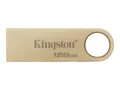 DTSE9G3/128GB Kingston DataTraveler SE9 G3 USB-Flash-Laufwerk ~D~