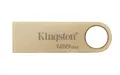 740617341225 Kingston Technology DataTraveler 128GB 220MB/s Metall-USB-Stick 3.2