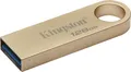 740617341225 Pendrive Data Traveler DTSE9G3 128GB USB3.2 Gen1 Kingston