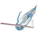Fliesenschneider Sigma Serie 4 "Nex", 950 mm, Art.-Nr. 16383