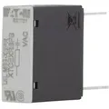 Eaton RC-Schutzbeschaltung DILM95-XSPR500
