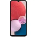 Samsung Galaxy A13 128Gb Blanc - Weiß