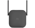Xiaomi Extender Repeater Router Verstärker Wi-Fi Mi Range Pro DVB4235GL Reichweitenverstärker, Extender, WLAN, schwarz, High-Speed-WLAN