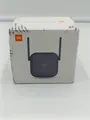 Xiaomi Mi WiFi Range Extender Pro WLAN Repeater 300Mbps 2.4GHz_0.13_5