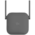 Xiaomi Mi WiFi Range Extender Pro WLAN Repeater 300 Mbit/s Verstärker Schwarz