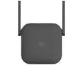 Xiaomi Extender Repeater Router Verstärker Wi-Fi Mi Range Pro DVB4235GL