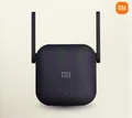 Xiaomi Mi Wi-Fi Range Extender Pro Repeater Wlan Router Verstärker bis  24 Gerät