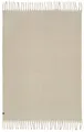 Schöner Wohnen Tages Wohn Decke PLENTY beige 140x200cm