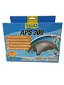 Tetra APS 300 Aquarienluftpumpe 120-300l