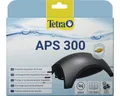 Luftpumpe TetraTec APS 300