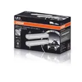 OSRAM LEDDLFXACC101 Holder, additional headlight