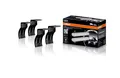 Halterung für Arbeitsscheinwerfer geschraubt OSRAM Mounting Kit FX GEN 2