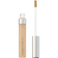 L"Oréal Paris True Match Concealer Vanille Rose 2R/C'
