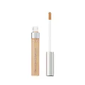L'Oréal Paris Accord Parfait 2R Vanille Rosé Corrector Líquido Pieles Claras 6,8 Ml