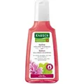 Rausch Malve Volumen Shampoo 200ml