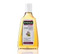 Rausch Volumen-Shampoo mit Malve, 200 ml
