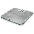 Soehnle Style Sense Compact 300 Concrete - Grau