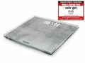 Leifheit PWD Style Sense Compact 300 concrete (063882)
