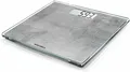 Personenwaage SOEHNLE - digitale Glaswaage Style Sense Compact 300 - OVP